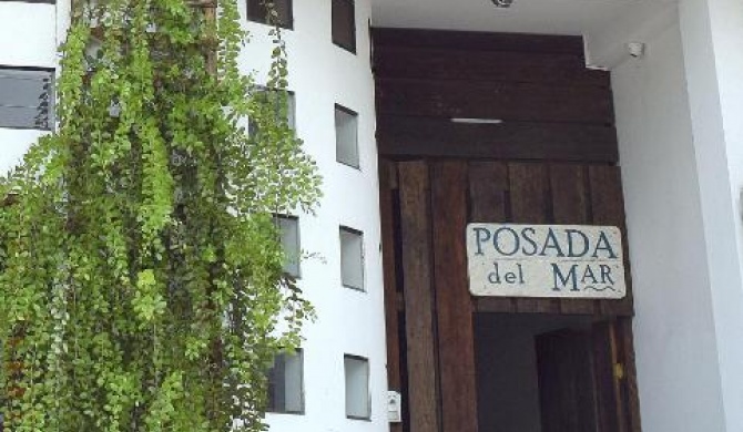 Posada del Mar