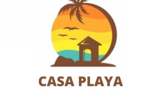 Casa Playa