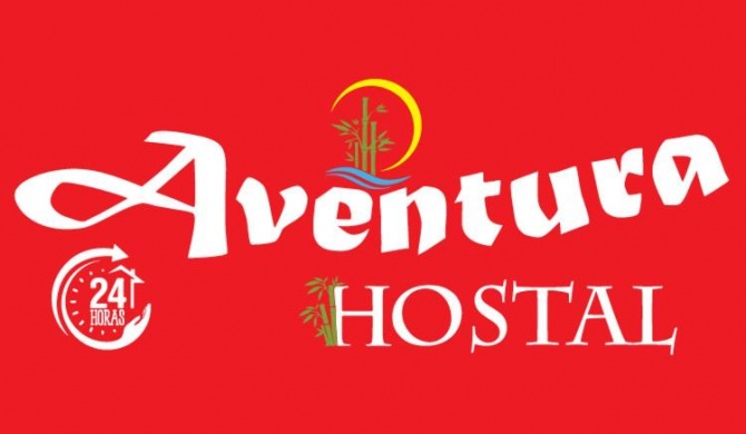 Hostal Aventura