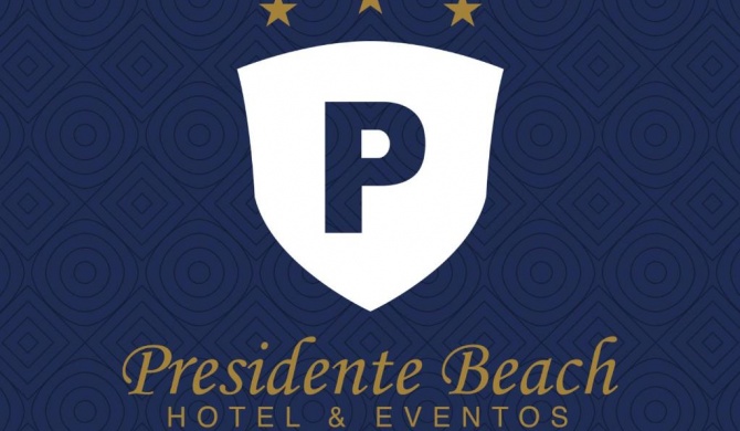 Hotel Presidente Beach