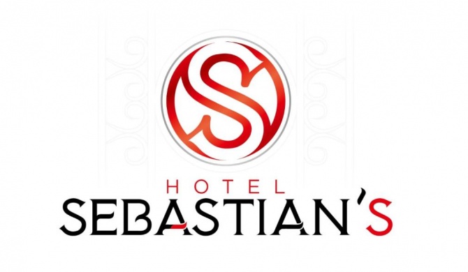 Hostal Sebastian's