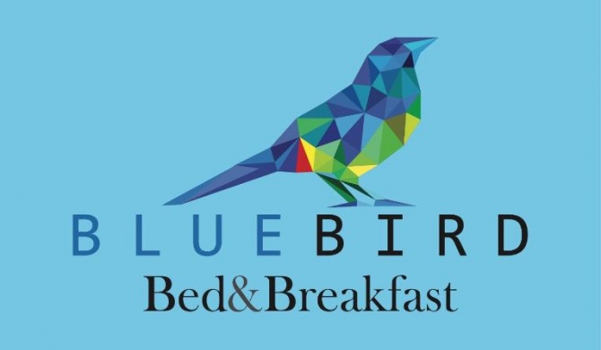 Blue Bird Bed and Breakfast