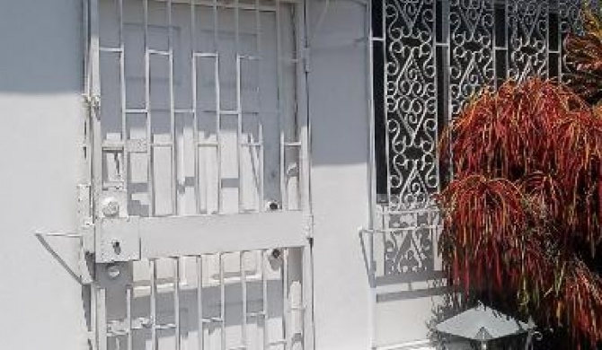 boel Habitación Doble en Guayaquil